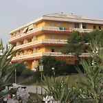 Lira Con Giardino * Bibione