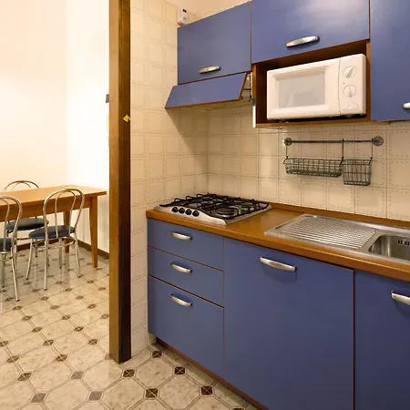 Lira Con Giardino * Μπιμπιόνε